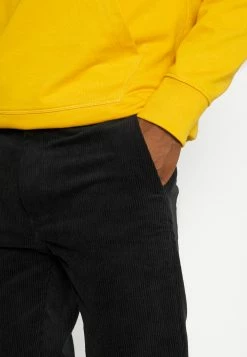 Budget 👍 Première Qualité ARKET Pantalon classique trouser normale men ⌛ 13 Budget 👍 Première Qualité ARKET Pantalon classique trouser normale men ⌛ -ARKET Soldes Boutique 4babc844939d4ac2956590eb6ae6cd14