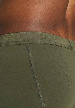 Offres ✔️ ARKET 3 PACK - Shorty Prix Gelé underpant normale men ⭐ 14 Offres ✔️ ARKET 3 PACK - Shorty Prix Gelé underpant normale men ⭐ -ARKET Soldes Boutique 4bcd6811b0b8491e9cb92047e9d8a2c7