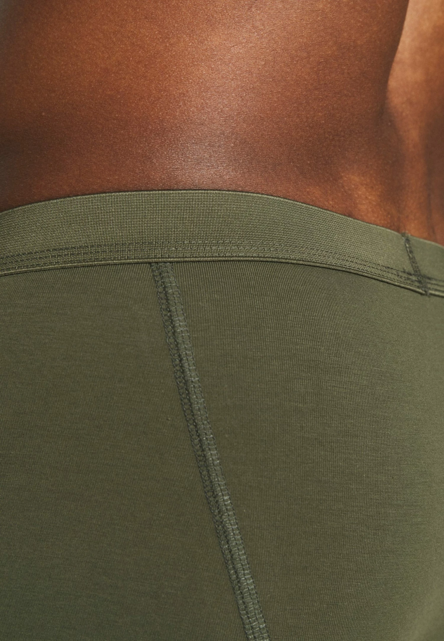 Offres ✔️ ARKET 3 PACK - Shorty Prix Gelé underpant normale men ⭐ 5 Offres ✔️ ARKET 3 PACK - Shorty Prix Gelé underpant normale men ⭐ – Image 3