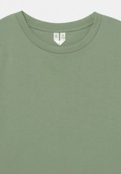 Meilleure vente 🤩 ARKET UNISEX - T-shirt basique Rabais t shirt col rond kids 🛒 19 Meilleure vente 🤩 ARKET UNISEX - T-shirt basique Rabais t shirt col rond kids 🛒 -ARKET Soldes Boutique 4bd8626b7a2149ceabceb7f73cc4a7f4