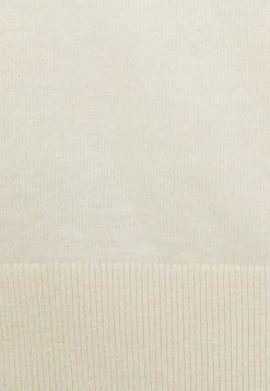 Meilleure vente ✨ ARKET Prix d’Amis Pullover col en v profond men 🌟 10 Meilleure vente ✨ ARKET Prix d’Amis Pullover col en v profond men 🌟 -ARKET Soldes Boutique 4c13d3af72594609af84452e6b6a9691 1