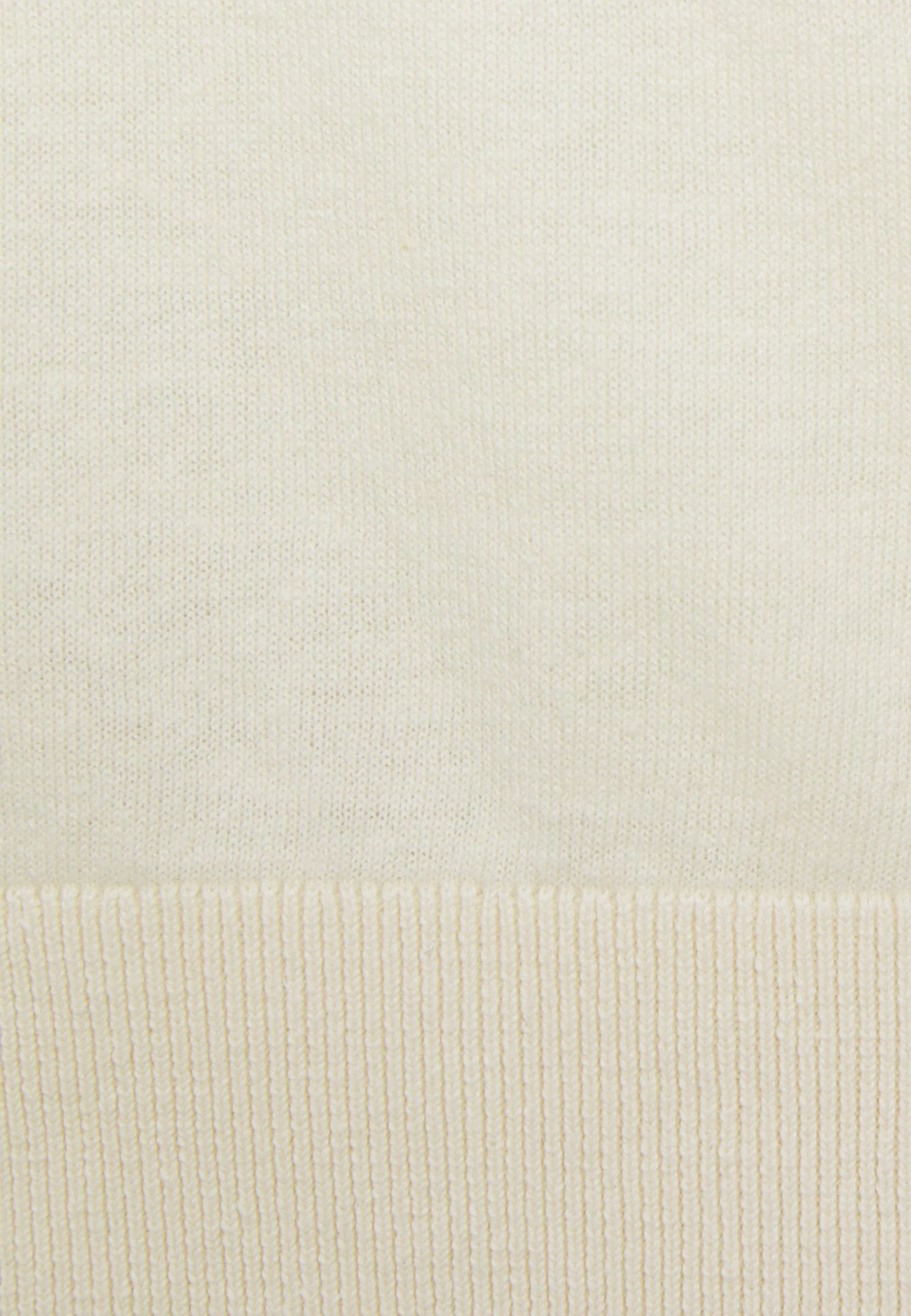 Meilleure vente ✨ ARKET Prix d’Amis Pullover col en v profond men 🌟 5 Meilleure vente ✨ ARKET Prix d’Amis Pullover col en v profond men 🌟 – Image 3