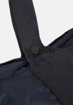 Top 10 🧨 ARKET UNISEX - Sac à dos Meilleur Prix Garanti backpack compartiment pour pc portable 😍 13 Top 10 🧨 ARKET UNISEX - Sac à dos Meilleur Prix Garanti backpack compartiment pour pc portable 😍 -ARKET Soldes Boutique 4c26e4144ba84ba996d6851e94ae72ff