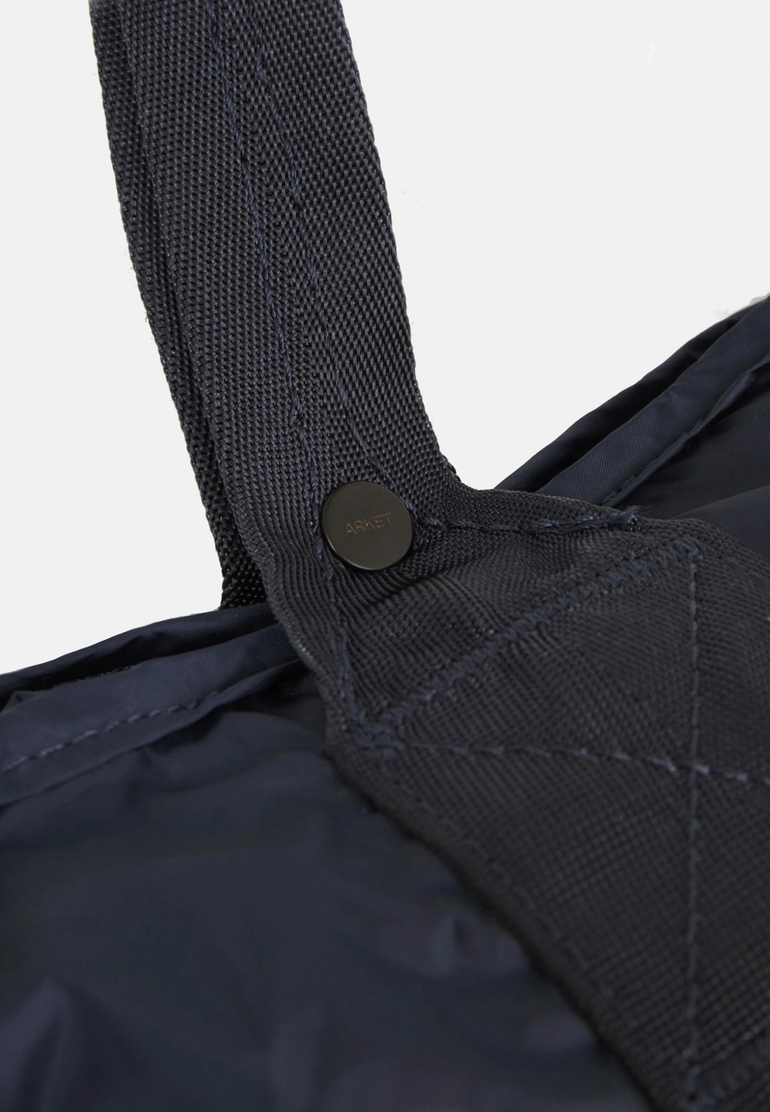 Top 10 🧨 ARKET UNISEX - Sac à dos Meilleur Prix Garanti backpack compartiment pour pc portable 😍 6 Top 10 🧨 ARKET UNISEX - Sac à dos Meilleur Prix Garanti backpack compartiment pour pc portable 😍 – Image 4