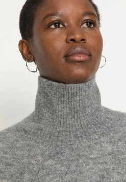 Bon marché 🔔 Soldes ARKET Pullover col montant women 🎁 12 Bon marché 🔔 Soldes ARKET Pullover col montant women 🎁 -ARKET Soldes Boutique 4c4f974c858c43f399820a66b503be0f