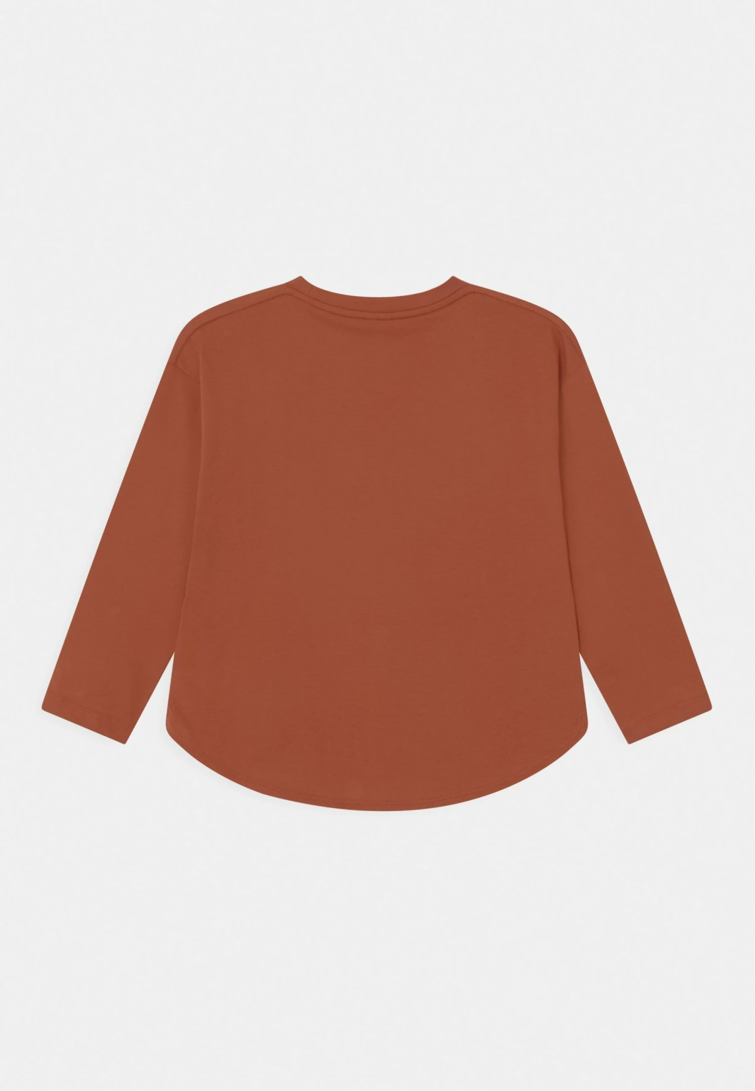 Tout neuf ✔️ Prix Favorable ARKET T-shirt à manches longues t shirt col rond kids 💯 4 Tout neuf ✔️ Prix Favorable ARKET T-shirt à manches longues t shirt col rond kids 💯 – Image 2