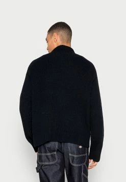 Vente flash 🧨 ARKET Pullover Men ✔️ 9 Vente flash 🧨 ARKET Pullover Men ✔️ -ARKET Soldes Boutique 4c5de4cda5704f188c4341b8fd74b2d2