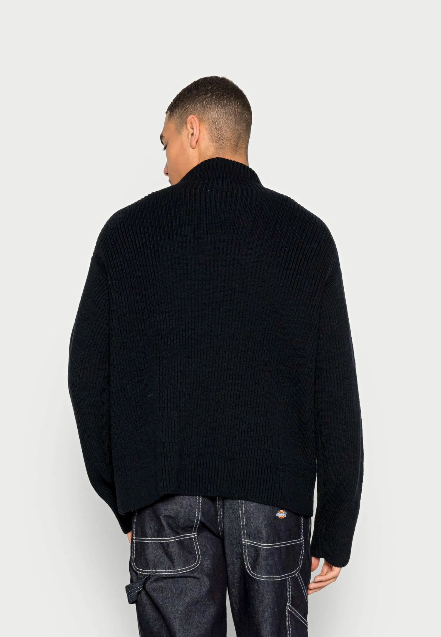 Vente flash 🧨 ARKET Pullover Men ✔️ 5 Vente flash 🧨 ARKET Pullover Men ✔️ – Image 3