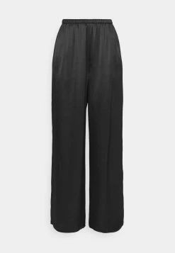 Top 10 🔔 ARKET Bas de pyjama Produit de première qualité night trouser haute women 👏 -ARKET Soldes Boutique 4c63b5869ac0466b87c027befbab75fa