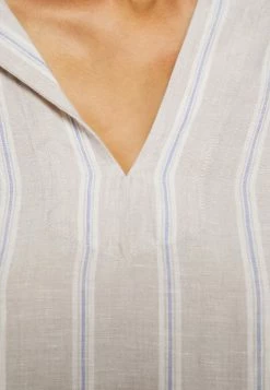 Meilleure vente 🧨 ARKET Bonne Qualité Accessoire de plage beach accessories col en v women 🛒 -ARKET Soldes Boutique 4c6f47de69624147983d6e55cc620f29