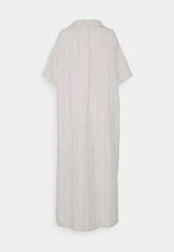 Meilleure vente 🧨 ARKET Bonne Qualité Accessoire de plage beach accessories col en v women 🛒 -ARKET Soldes Boutique 4c7cec681cef448eba984d10e864b0fe