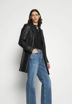 Vente flash 🔥 ARKET Réduction SHORT SLEEVE - Polo t shirt col polo men 🧨 -ARKET Soldes Boutique 4c8e20de42244dd6b9a36ac847dc8b2c