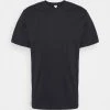 Top 10 🧨 ARKET T-shirt basique Men 💯 -ARKET Soldes Boutique 4cf942eb38ab4b46b82a48d50ad5da9a 3