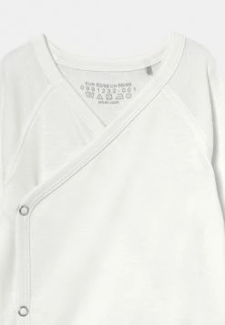 De gros ✨ ARKET Remise En Ligne Body one piece underwear cache-cœur kids 💯 9 De gros ✨ ARKET Remise En Ligne Body one piece underwear cache-cœur kids 💯 -ARKET Soldes Boutique 4d1534cfa1d6440f9c487dbdd877518c