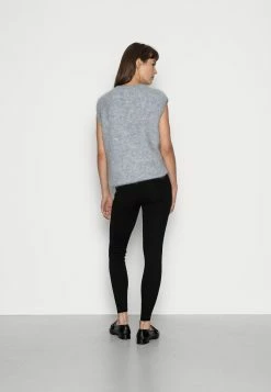 Grosses soldes 🔔 ARKET Legging Prix Usine trouser normale women 🌟 -ARKET Soldes Boutique 4d3a5d35f806447f8bfac490868dacd1