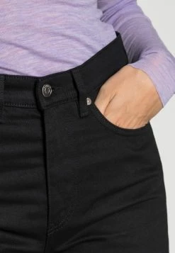 Top 10 🔥 ARKET Jean droit Women 😀 -ARKET Soldes Boutique 4d51dea8b9fd43d2972ff765b3ebae26