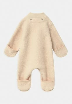 Meilleur prix 🔔 Prix Sacrifiés ARKET ONEPIECE UNISEX - Combinaison one piece suit capuche kids 👍 -ARKET Soldes Boutique 4d56dff30580498abb3e175edbbca566