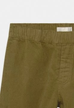 Tout neuf 🧨 ARKET Prix Gelé Pantalon classique trouser normale kids 🛒 -ARKET Soldes Boutique 4d64a00ffe7c4306ab093c553709d760