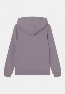 Meilleure affaire 👍 ARKET Prix Incroyables UNISEX - Sweat à capuche pullover kids 🛒 7 Meilleure affaire 👍 ARKET Prix Incroyables UNISEX - Sweat à capuche pullover kids 🛒 -ARKET Soldes Boutique 4d6f12bfd47e467d9fba82afa526a11a