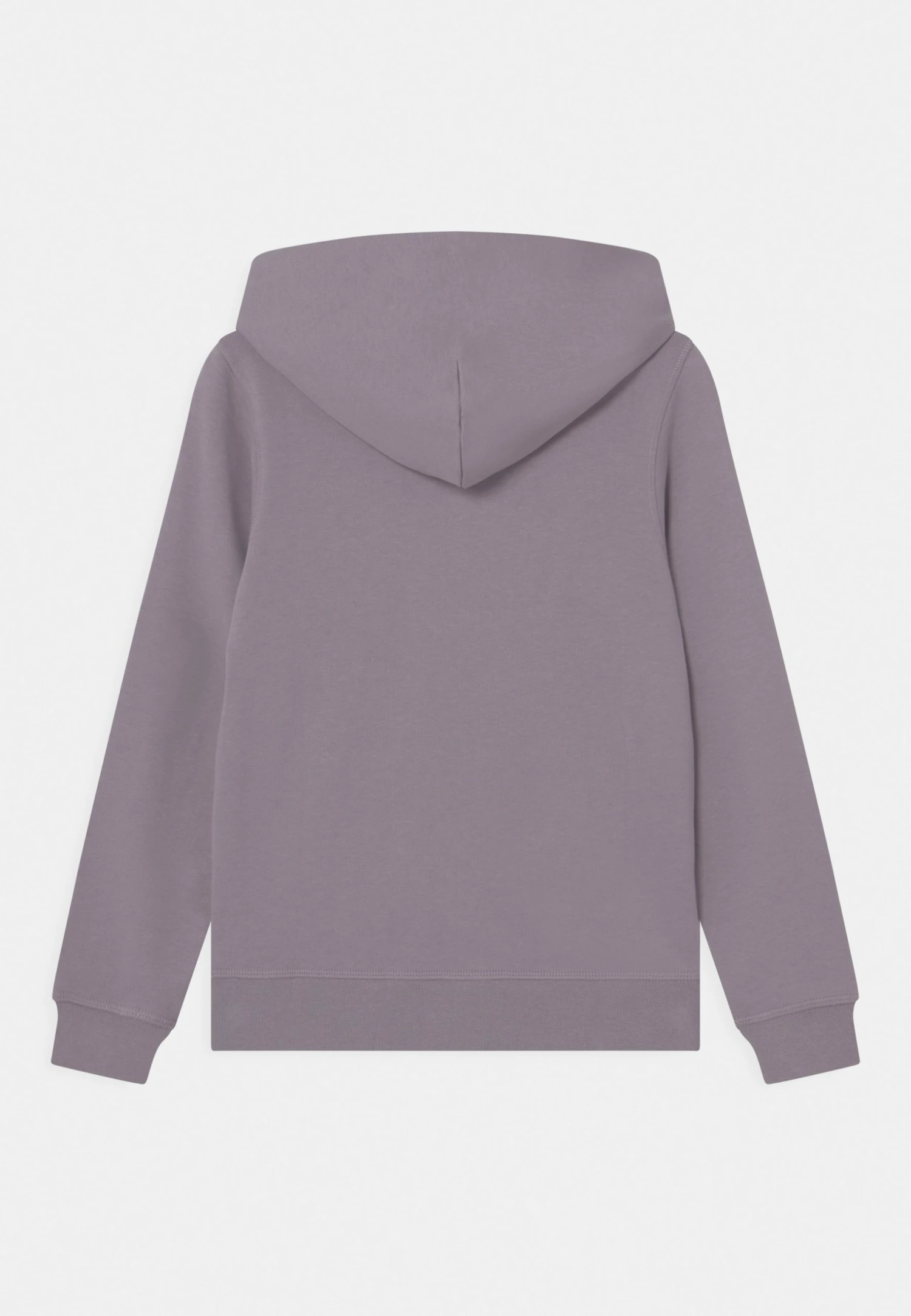 Meilleure affaire 👍 ARKET Prix Incroyables UNISEX - Sweat à capuche pullover kids 🛒 4 Meilleure affaire 👍 ARKET Prix Incroyables UNISEX - Sweat à capuche pullover kids 🛒 – Image 2