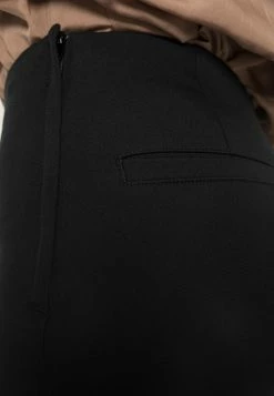 Budget 🤩 ARKET Soldes En Ligne Pantalon classique trouser haute women 🔥 -ARKET Soldes Boutique 4d8ed234ed23400bae18b264adf6b786