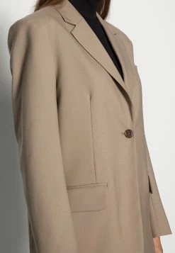 Meilleur prix 💯 ARKET Blazer Women 🔔 -ARKET Soldes Boutique 4d992376ba1b4d7ab4790ecb538167bb