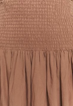 Le moins cher ⌛ ARKET Jupe trapèze Women 👍 7 Le moins cher ⌛ ARKET Jupe trapèze Women 👍 -ARKET Soldes Boutique 4dc901aed6df4262bd9e451537ce506b