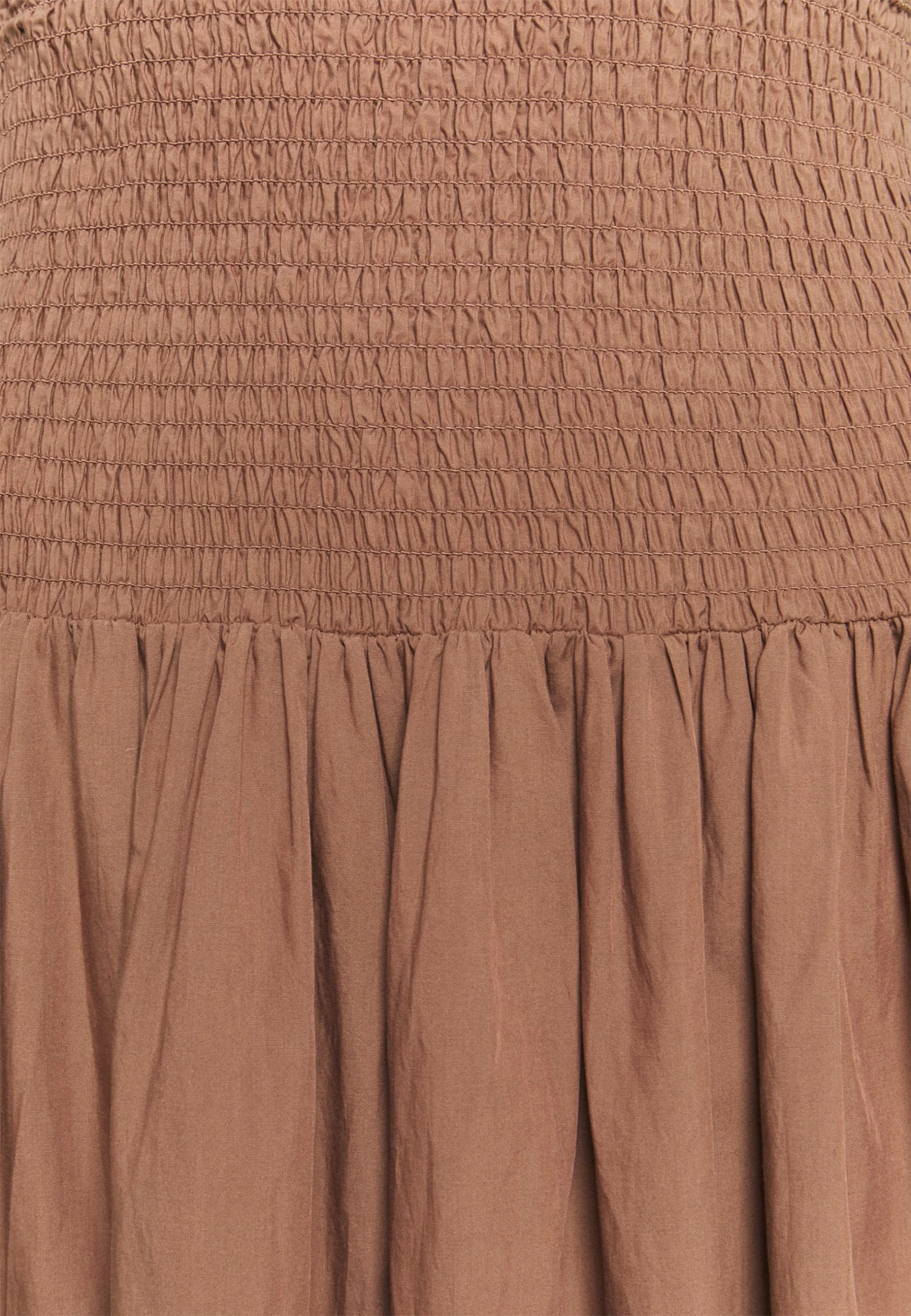 Le moins cher ⌛ ARKET Jupe trapèze Women 👍 5 Le moins cher ⌛ ARKET Jupe trapèze Women 👍 – Image 3