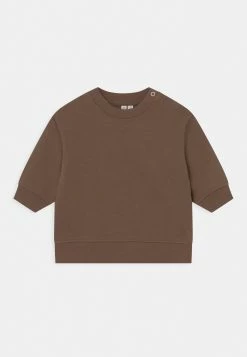 Sortie ⌛ ARKET UNISEX - Sweatshirt Kids 🎁 -ARKET Soldes Boutique 4dcc1dbaf90a4cd280bd9d1758fa1c12