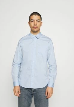 Coupon ⭐ ARKET Vendre Chemise shirt col kent men 🌟