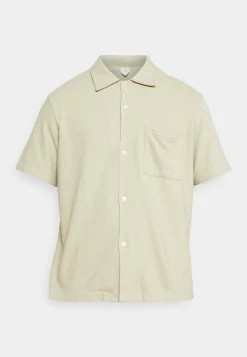 Le moins cher ⭐ ARKET Chemise Men 💯 12 Le moins cher ⭐ ARKET Chemise Men 💯 -ARKET Soldes Boutique 4de78d162f85445aab824d4bd215be85