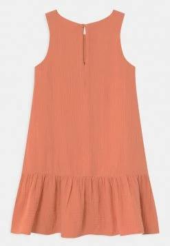 Meilleure vente ⭐ Petit Prix ARKET Robe de jour👗 dress col rond kids 🤩 -ARKET Soldes Boutique 4de97aaa6f4f4700b88ef4b947191e36