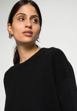 Meilleure vente 😀 ARKET Pullover Women 🧨 13 Meilleure vente 😀 ARKET Pullover Women 🧨 -ARKET Soldes Boutique 4e005616d7014ad6bd470bb8b0ea7db3