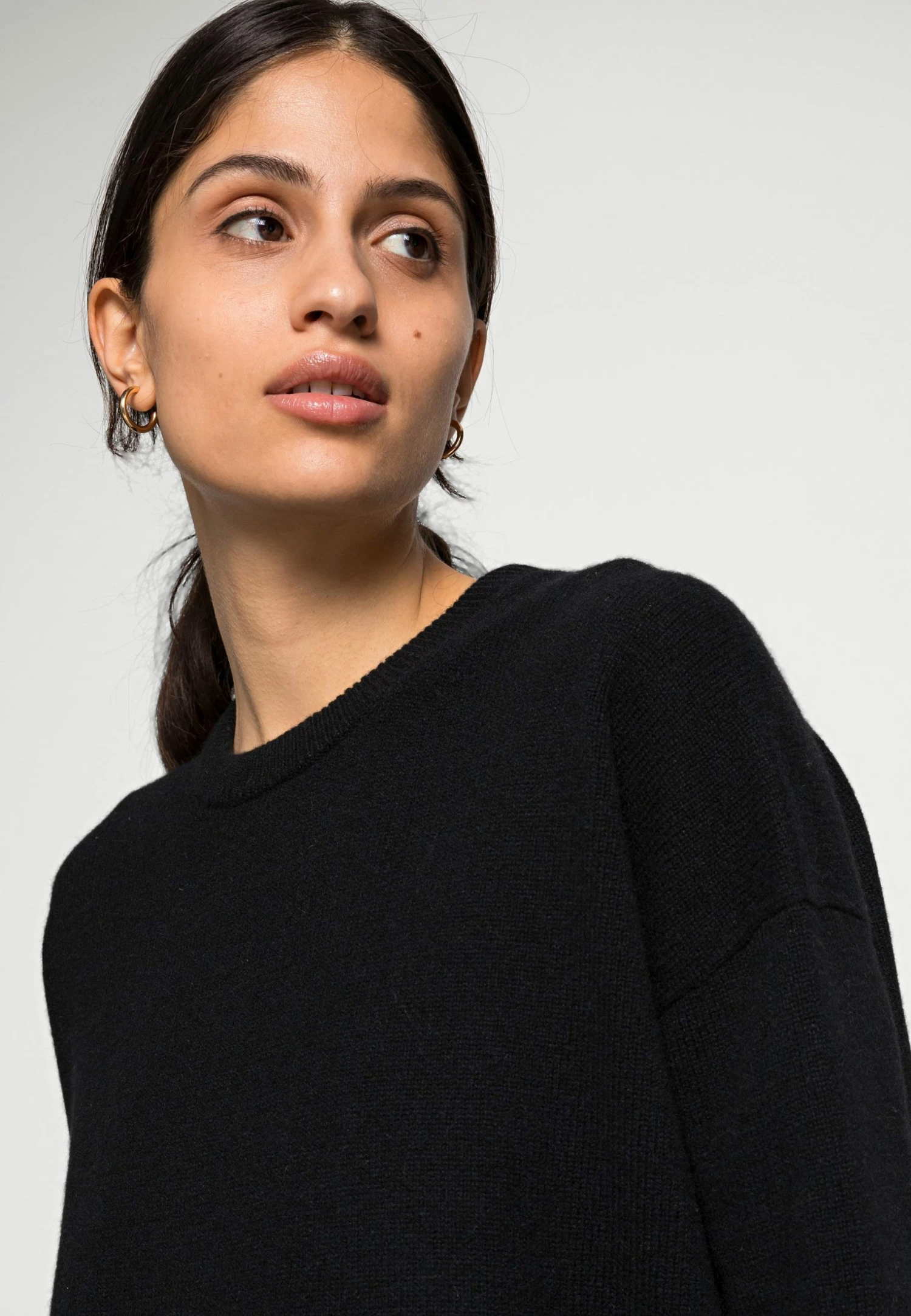 Meilleure vente 😀 ARKET Pullover Women 🧨 7 Meilleure vente 😀 ARKET Pullover Women 🧨 – Image 5