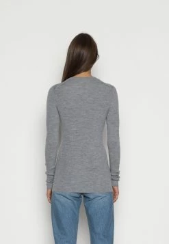 Meilleure affaire 🔥 ARKET Pullover Women ✔️ -ARKET Soldes Boutique 4e1cf15ada31422e83ec8ff9fa12b0eb