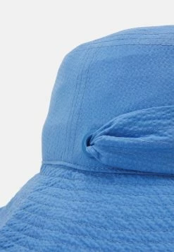 Meilleure affaire 👍 ARKET Vendre Chapeau headgear couleur unie women ✨ -ARKET Soldes Boutique 4e398e330f97466780c6fc905487ce66