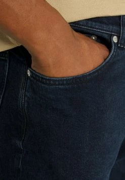 Nouveau 🤩 ARKET Jean droit En Remise trouser normale men 💯 -ARKET Soldes Boutique 4e53e8ac8853438480a1f225390cad1a