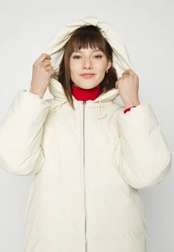 Top 10 🧨 Marchandise de première qualité ARKET Doudoune coat capuche women 🎁 -ARKET Soldes Boutique 4e6cbc62a4e54085a092442be8f2839a