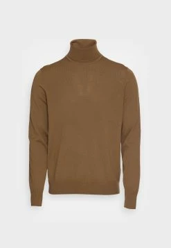 Les meilleures critiques de 🛒 ARKET Prix Accessible JUMPER - Pullover col roulé men 🎁 18 Les meilleures critiques de 🛒 ARKET Prix Accessible JUMPER - Pullover col roulé men 🎁 -ARKET Soldes Boutique 4e75e0b998a54bc6833879e4ee56720a 1