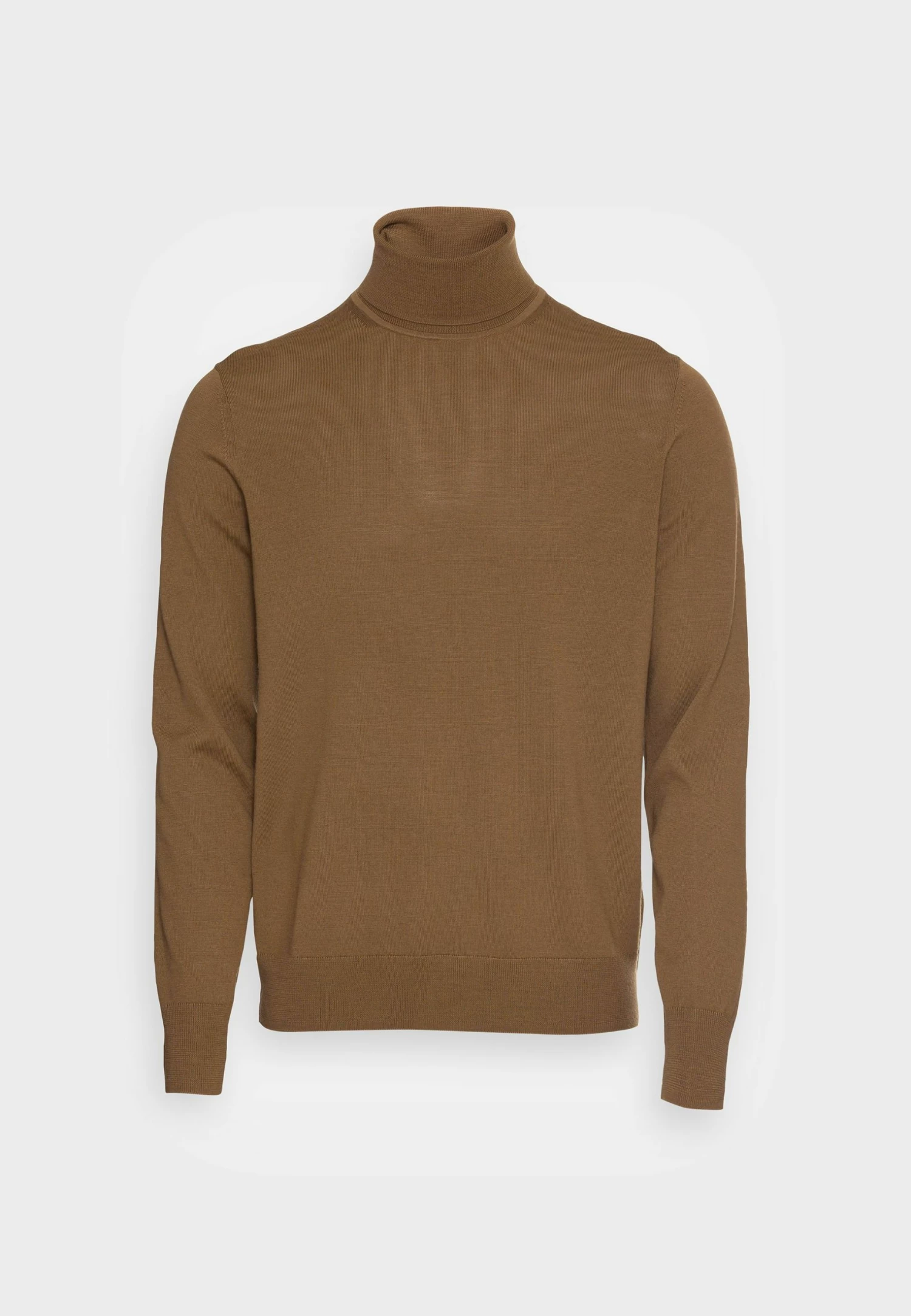 Les meilleures critiques de 🛒 ARKET Prix Accessible JUMPER - Pullover col roulé men 🎁 10 Les meilleures critiques de 🛒 ARKET Prix Accessible JUMPER - Pullover col roulé men 🎁 – Image 8