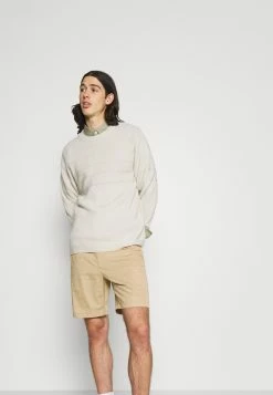 Bon marché 🛒 ARKET Short Men 💯 -ARKET Soldes Boutique 4e81fc583f094a659c68426a454ffb96