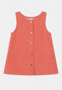 Les meilleures critiques de 🛒 ARKET Prix De Lancement Robe de jour👗 dress encolure large ronde kids 👏