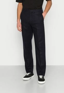 Sortie 💯 ARKET Prix Refroidis Pantalon classique trouser normale men 🛒