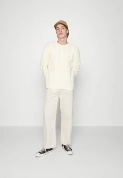 Budget 🛒 ARKET Pullover Men 🔥 -ARKET Soldes Boutique 4eb618d436de45eb801b50bd7ac503b3