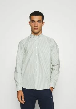 Remise ✔️ ARKET Chemise Men 😍