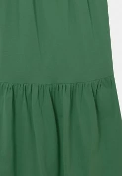 Bon marché ❤️ ARKET Robe longue Prix Équitable👗 dress encolure large ronde kids 🔥 -ARKET Soldes Boutique 4ed8acfac3be4e669d24fc758851592b