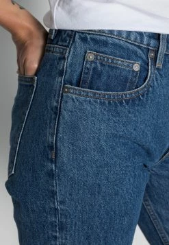 Top 10 😀 ARKET Jean droit Women 👏 -ARKET Soldes Boutique 4efdcdf145774115aea6ccea03b70428