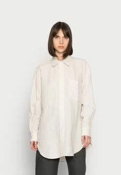 Meilleur prix 😀 ARKET Chemisier Women 🤩