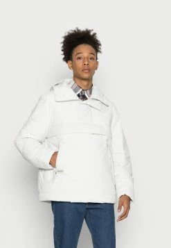 Budget 🛒 ARKET Prix Bradés ALLARP ANORAK - Veste d'hiver coat capuche men ✨