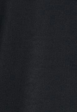 Offres ❤️ ARKET Pullover Prix Sacrifiés col en v men 🔔 8 Offres ❤️ ARKET Pullover Prix Sacrifiés col en v men 🔔 -ARKET Soldes Boutique 4f094972c25544c39bb0d4a262505656